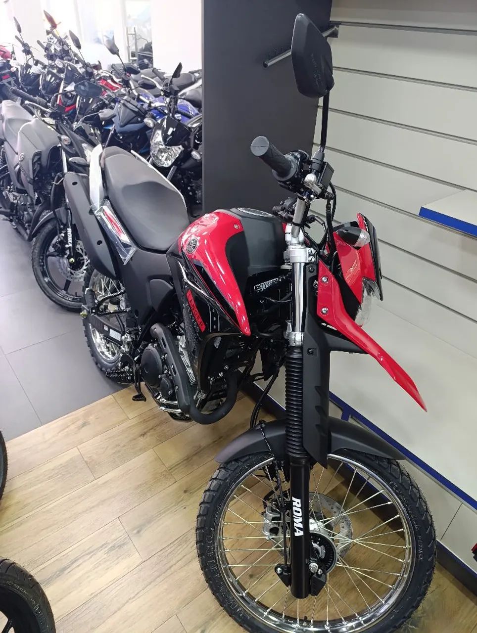Vendo  - Foto 4