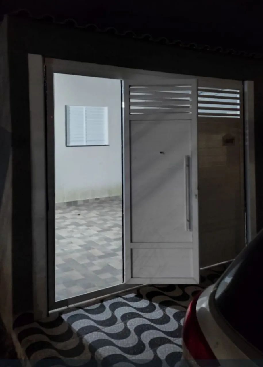 Ótima casa em Itanhaém  - Foto 6