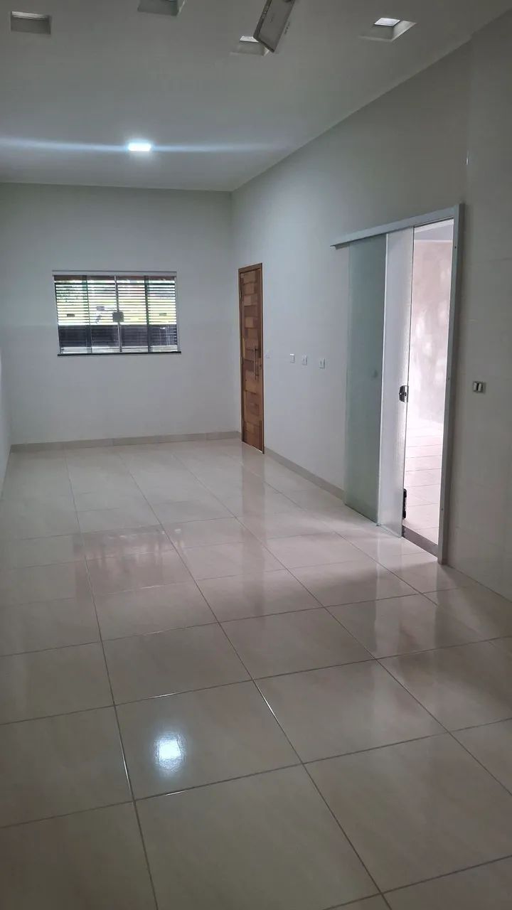Casa à venda - Foto 5