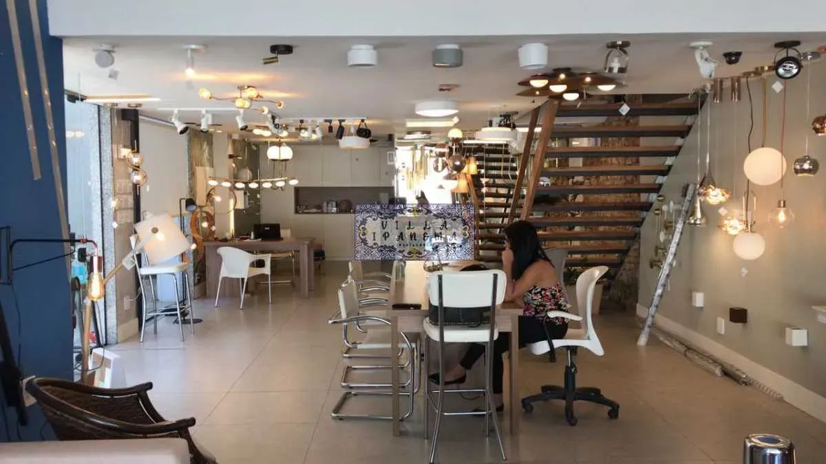 Loja à Venda em Icaraí - 340m² - Foto 4