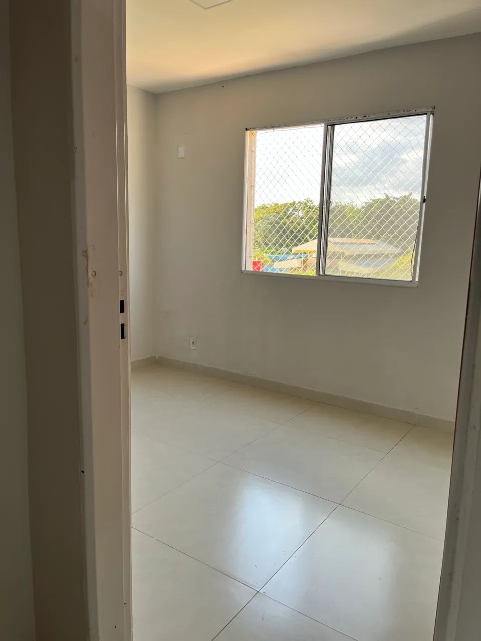 Ágio de apartamento valor negociável  - Foto 2