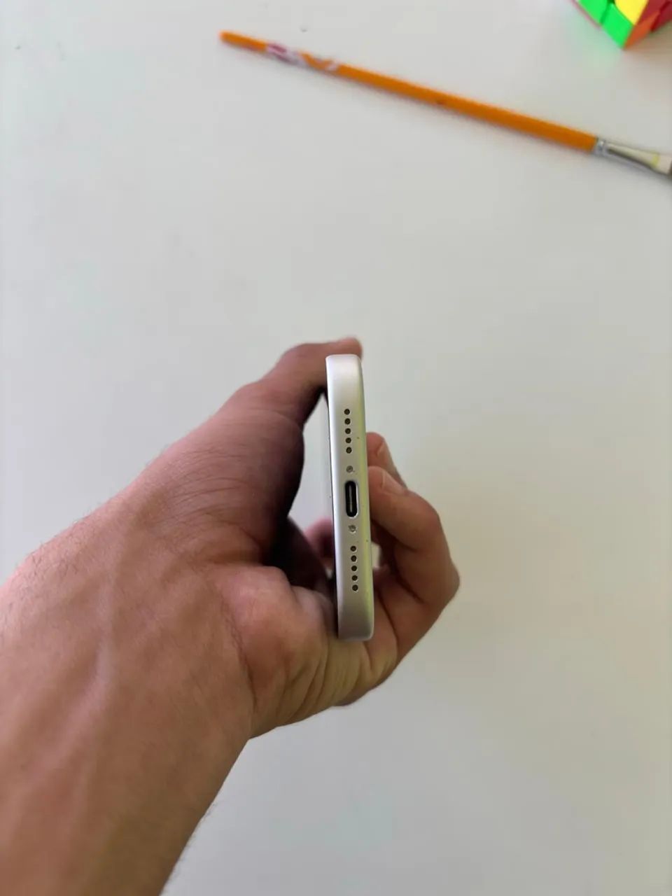 iPhone 17 pro  - Foto 3