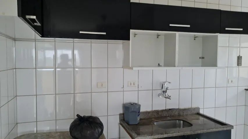 Apartamento Villas do Madeira  - Foto 3