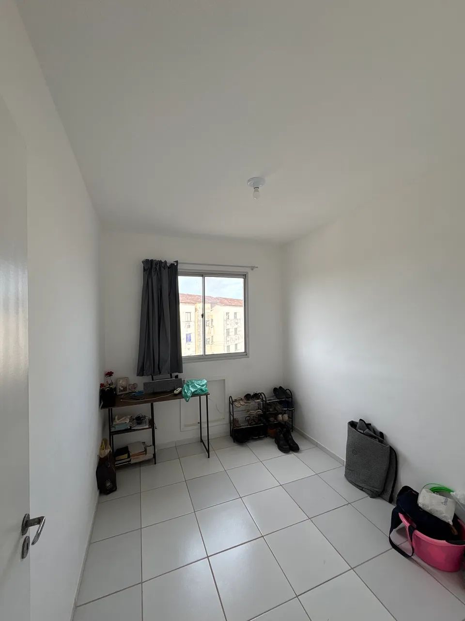 Vendo Apartamento Ajuda de Cima - Foto 2