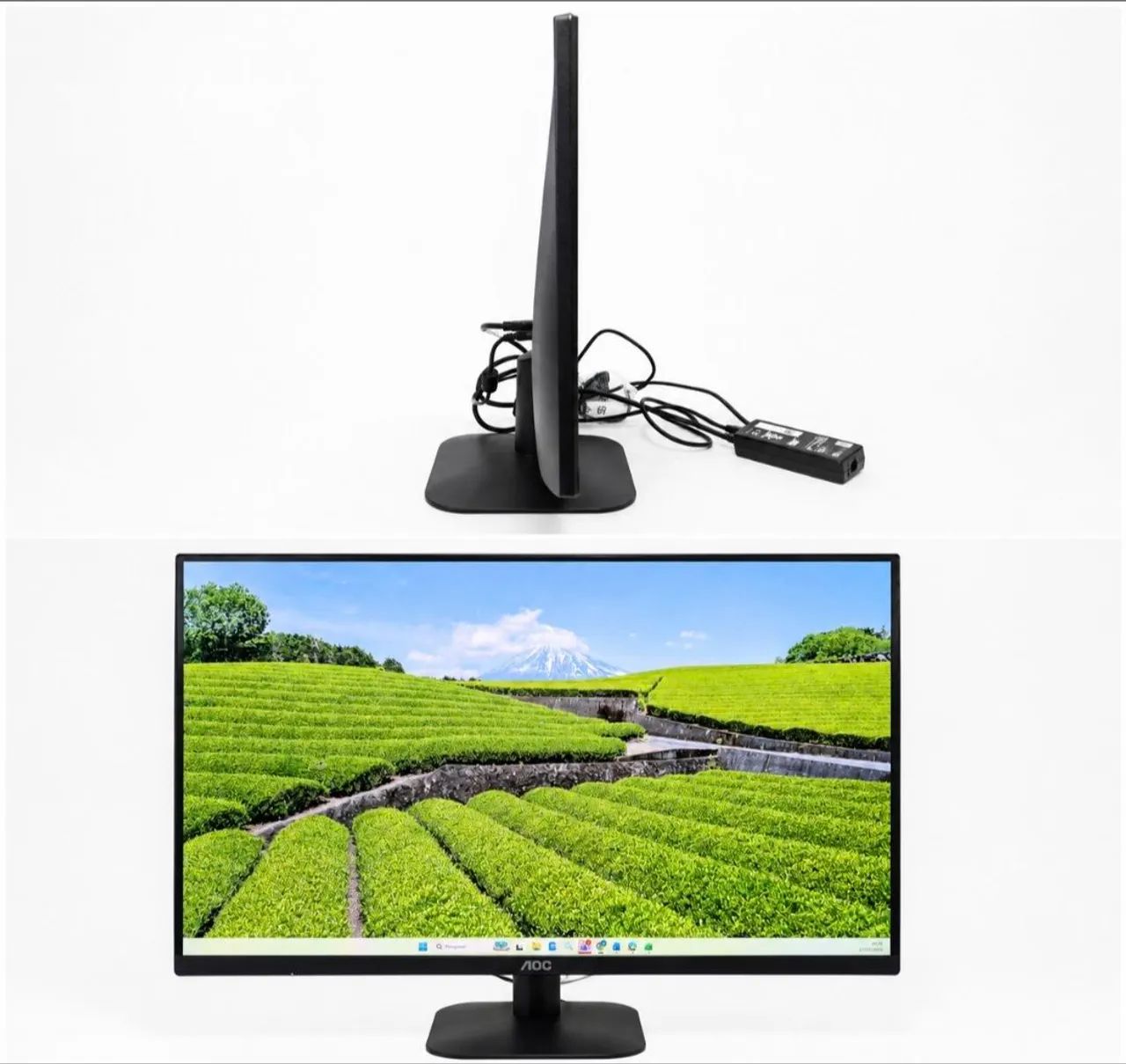Monitor AOC 