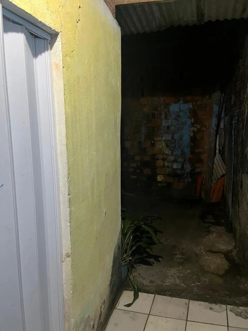 Vendo excelente casa bem localizado  - Foto 3
