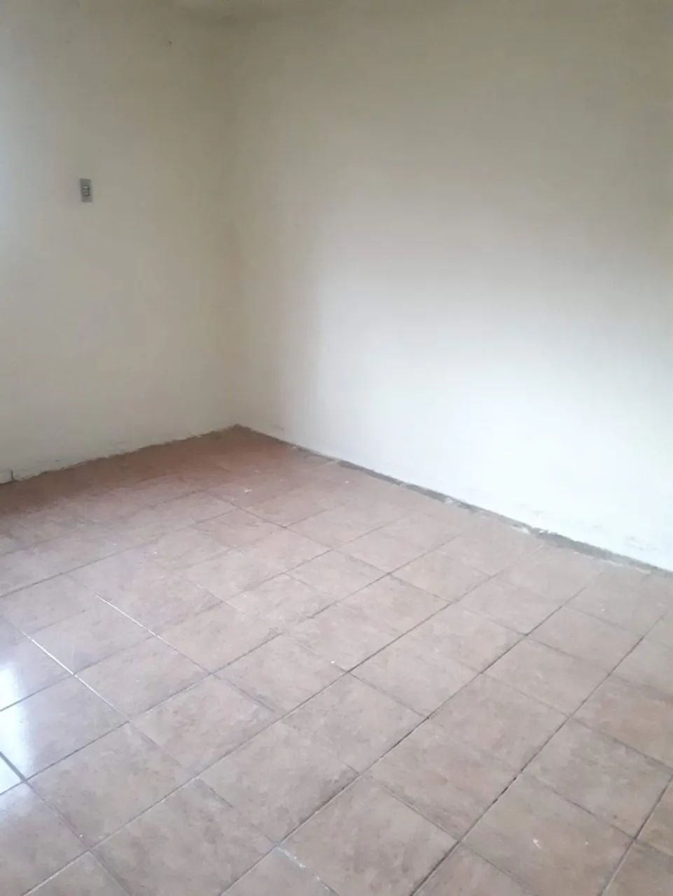 Casa em Pinhais - Foto 5
