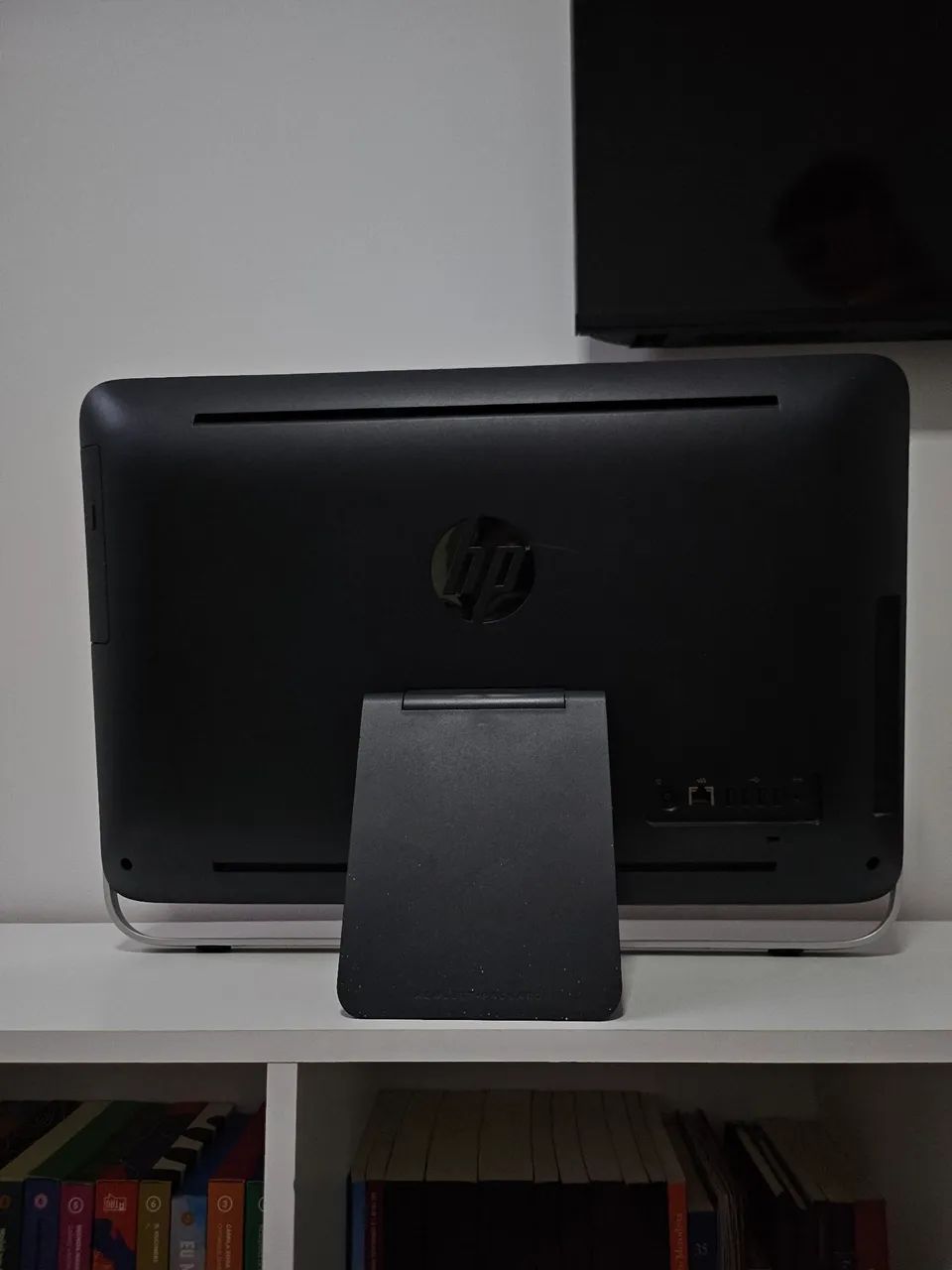 All-in-one HP Pavillion 23 Intel Core i5 - Foto 2
