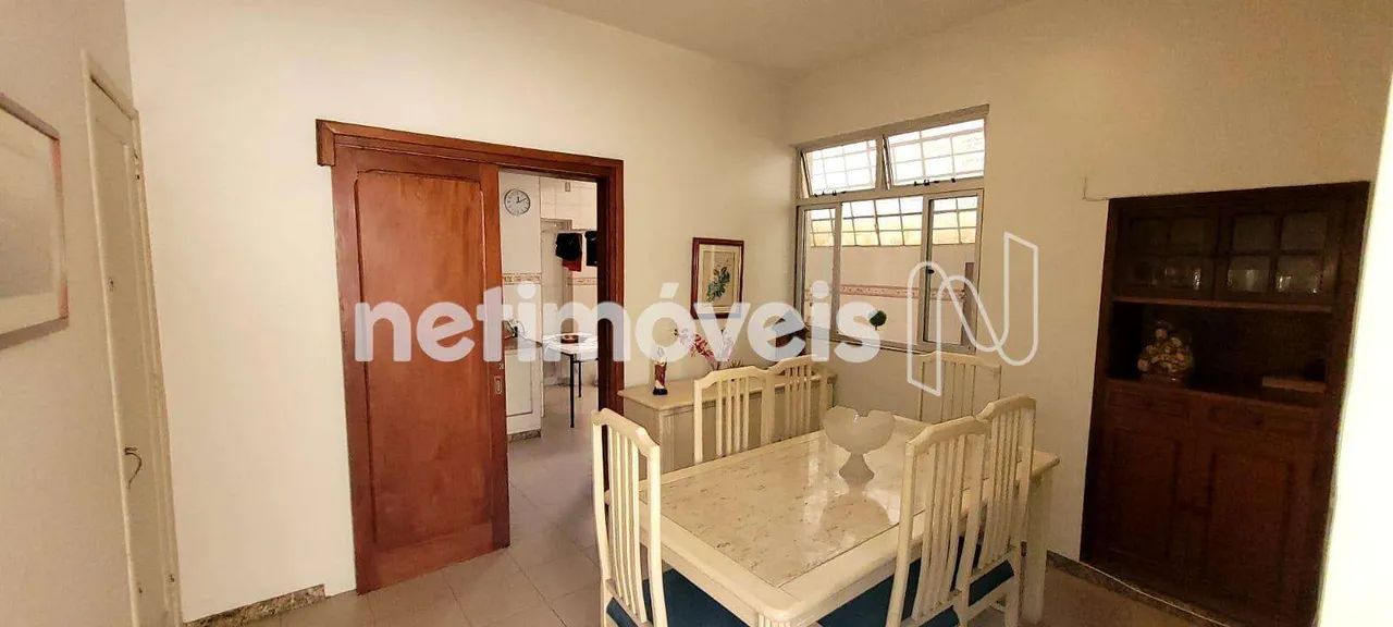 Venda Apartamento 3 quartos Barroca Belo Horizonte - Foto 3