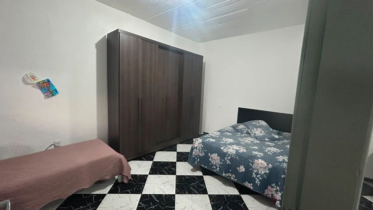Casa em Bulhões  - Foto 5