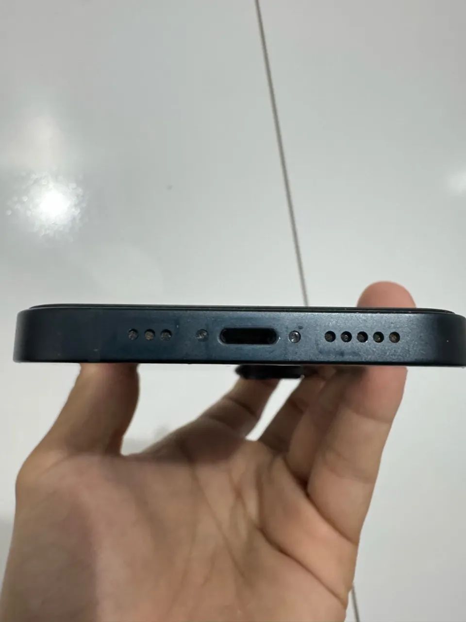 iPhone 14 todo original - Foto 3