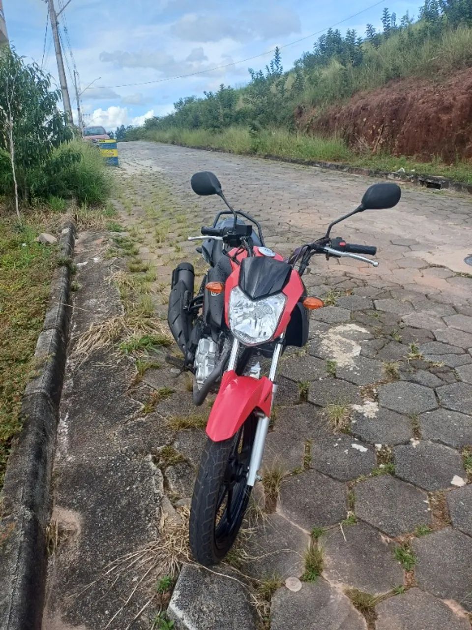 Factor 150 ED Flex  - Foto 4