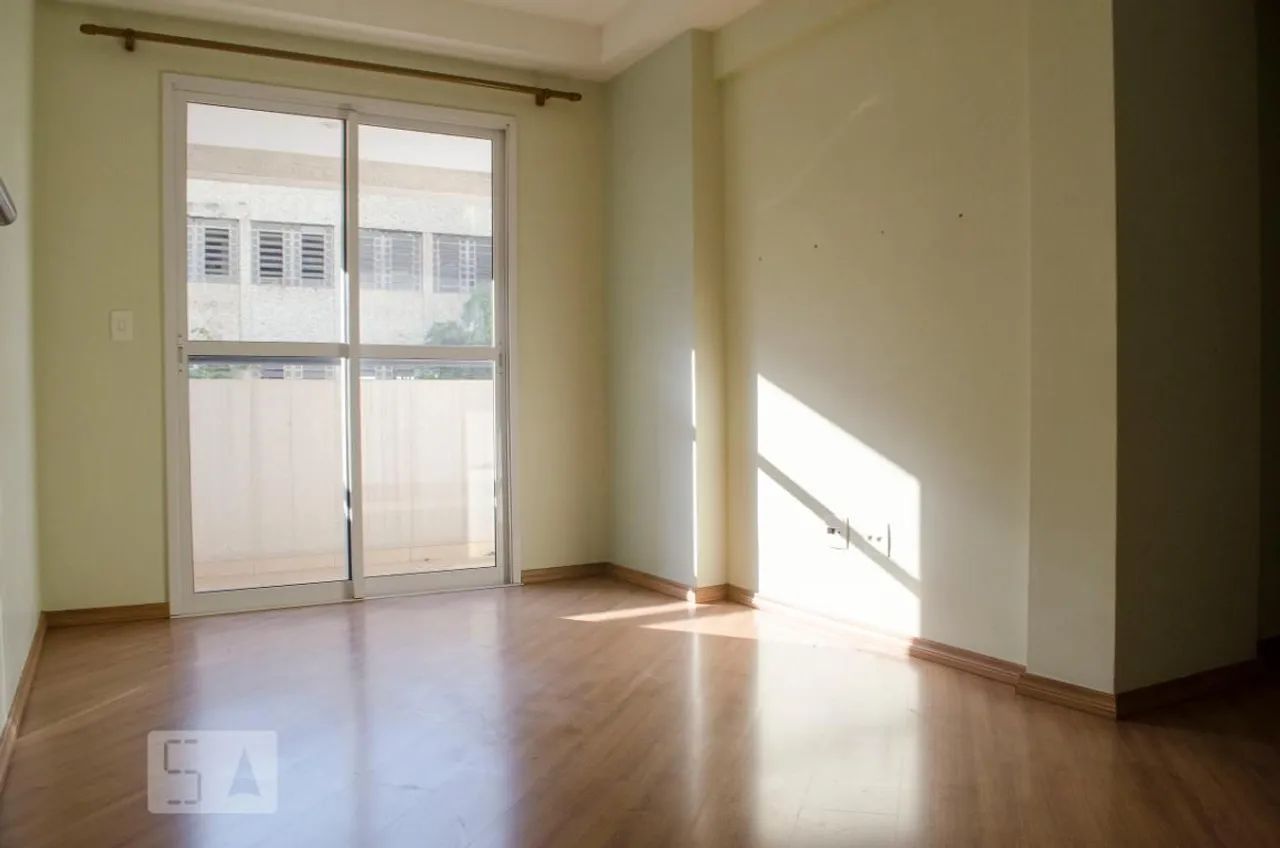 Apartamento à Venda - Barra Funda, 2 Quartos, 68 m2 - Foto 2