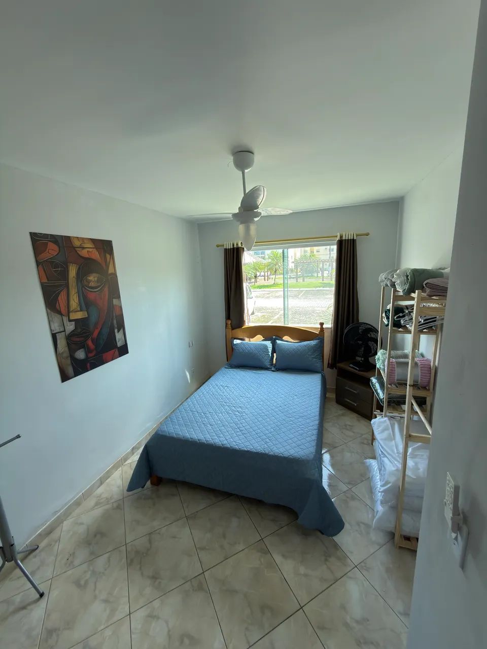 Apartamento de veraneio  - Foto 4