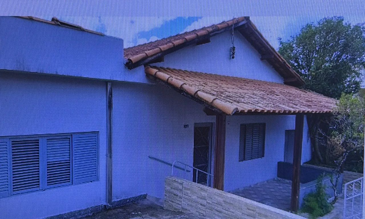 Vendo casa  - Foto 4