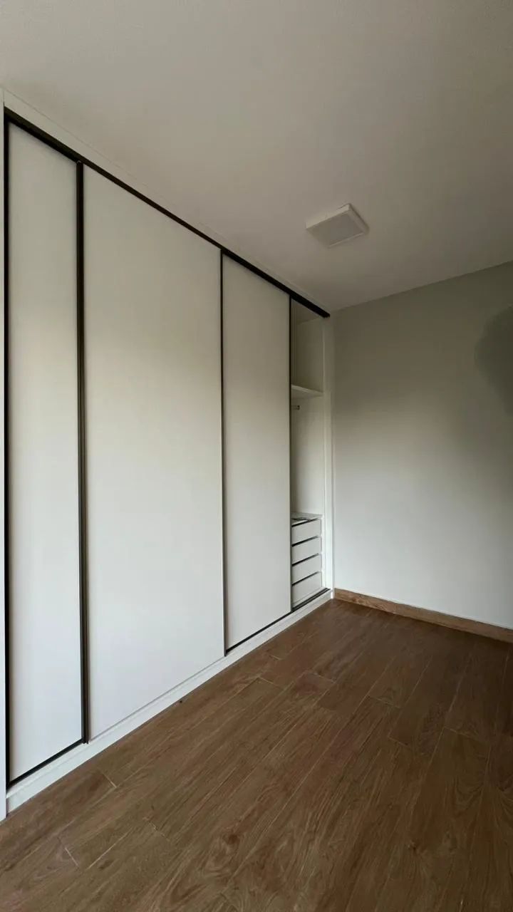CASA 3 QTS | TREVO | CONDOMINIO - Foto 5