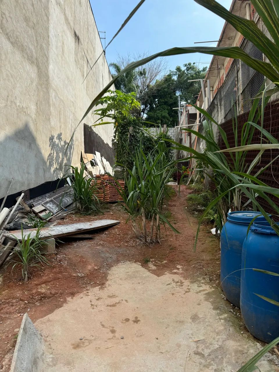 Um lugar para construir sonhos. - Foto 3