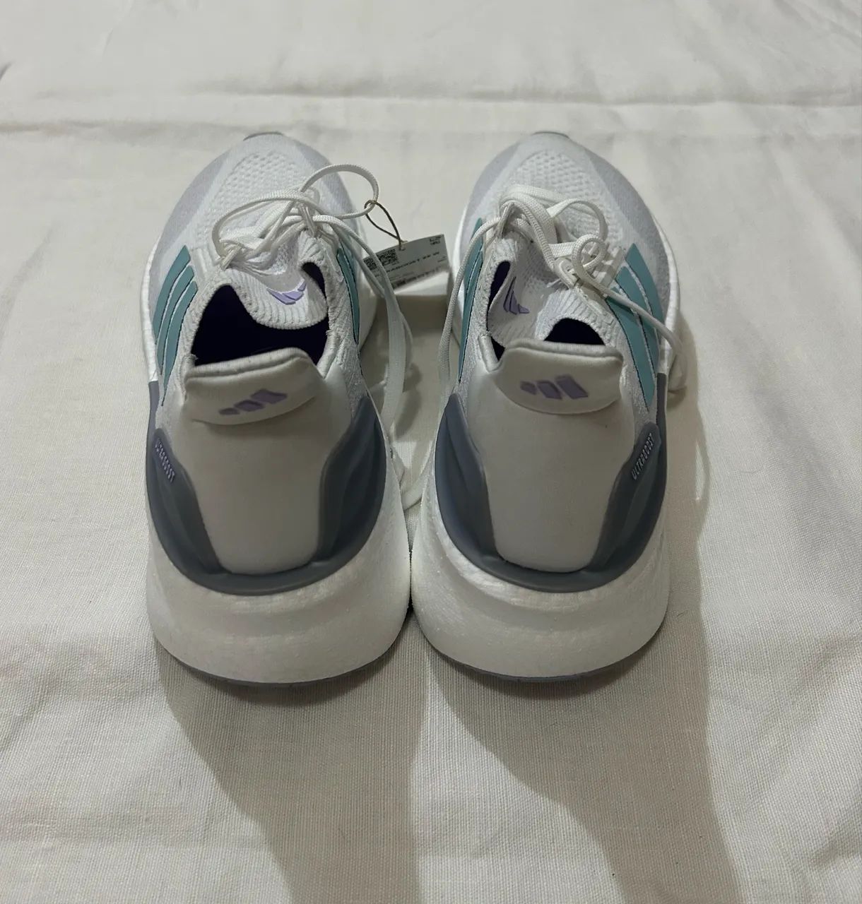 Ultraboost 5X - Foto 3