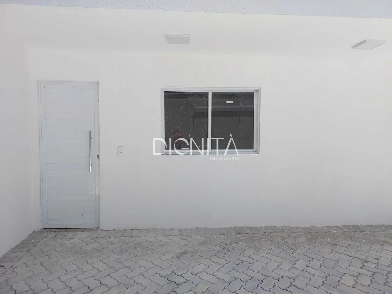 Casa Duplex em Jacundá, Eusébio/CE - Foto 3