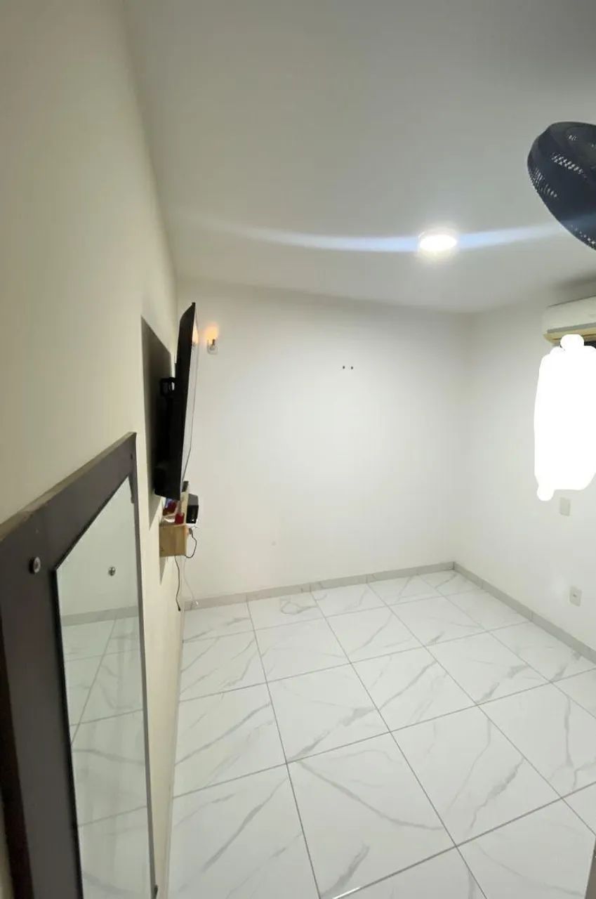 VENDO OU TROCO - Foto 5