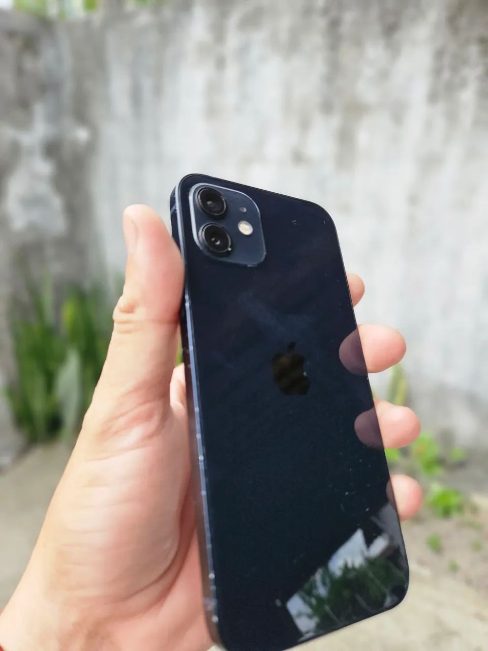 Iphone 12 64 gb - Foto 3