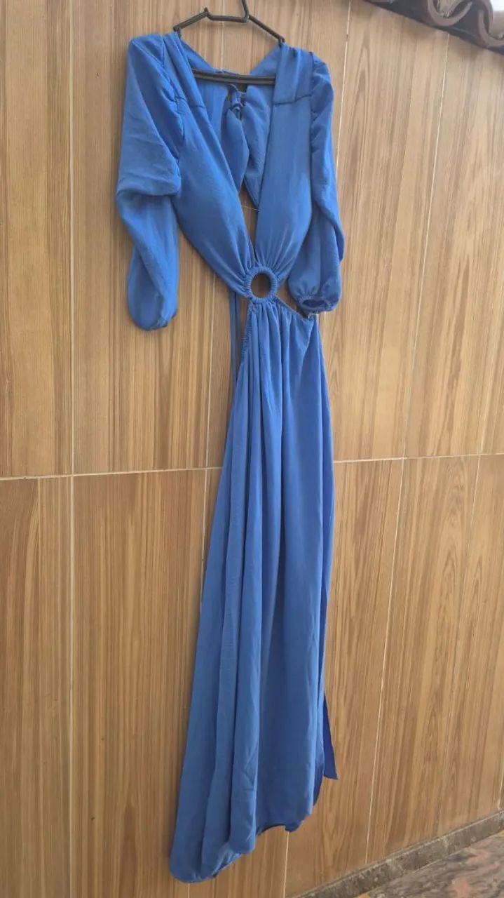 Roupas - Foto 2