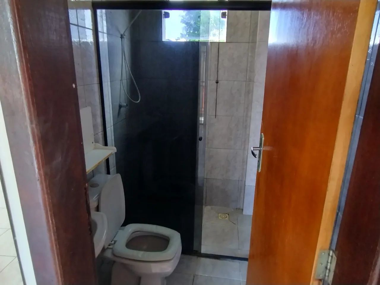 Apto próx a São Lucas ll - Foto 3
