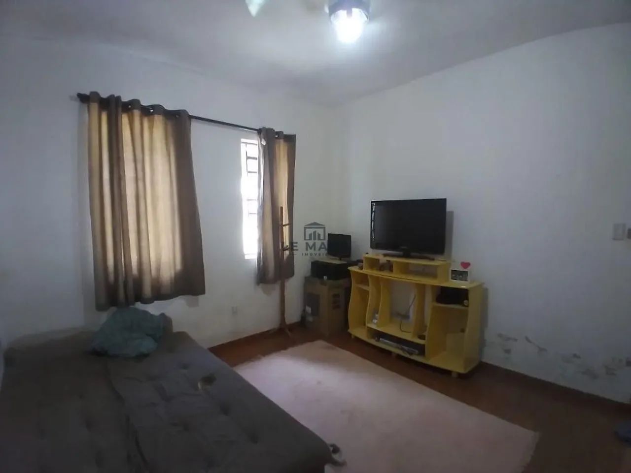 Casa à venda em Piracicaba, Algodoal, com 3 quartos, com 90 m²