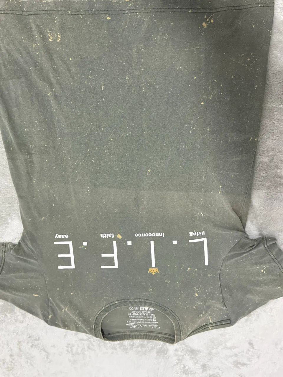 Camisa Píer  - Foto 2