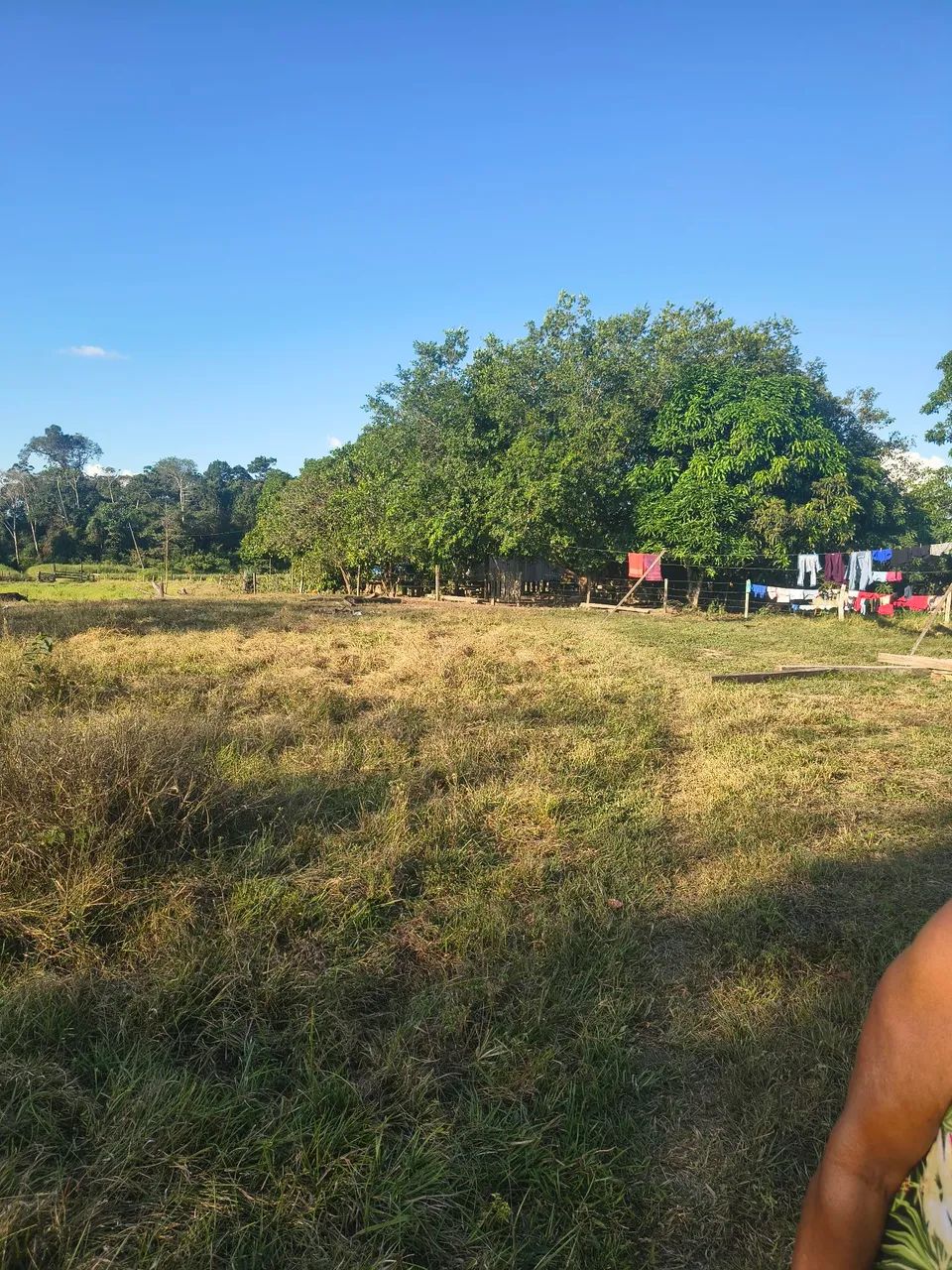 compra e venda  - Foto 4