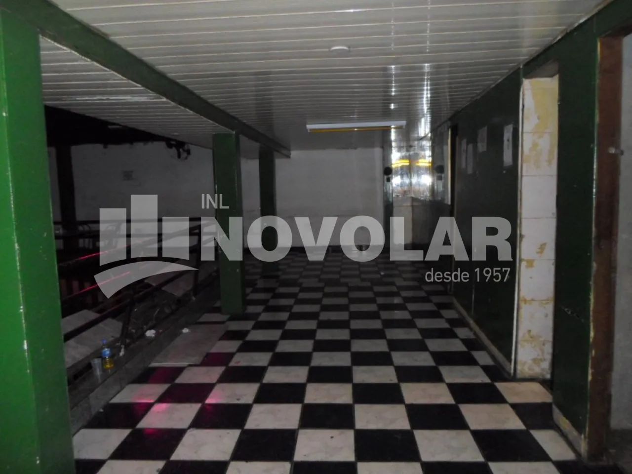 Loja para venda em Santana com 2 vagas - Foto 3