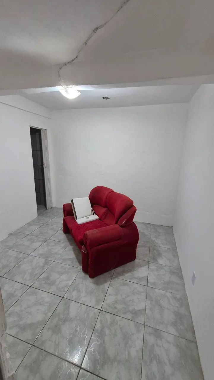 Alugo casa no peró  - Foto 5
