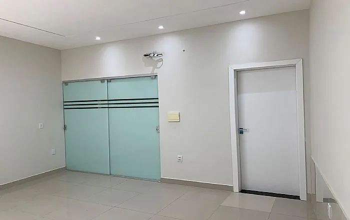 Comercial para Alugar - Ponta Negra - Natal/RN - Foto 5