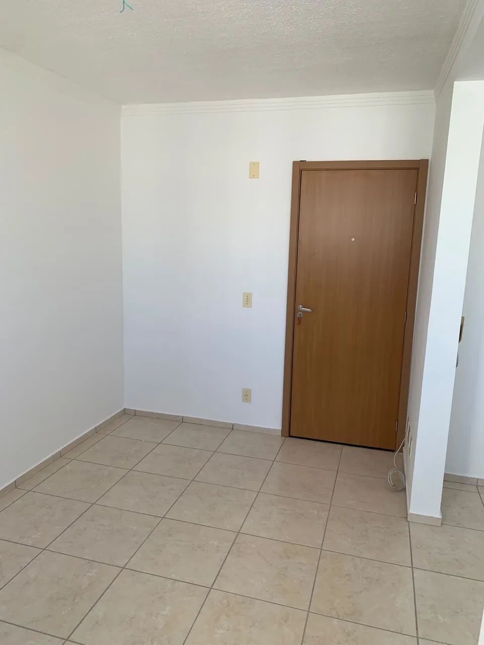 Apartamento Monte Solare - OPORTUNIDADE