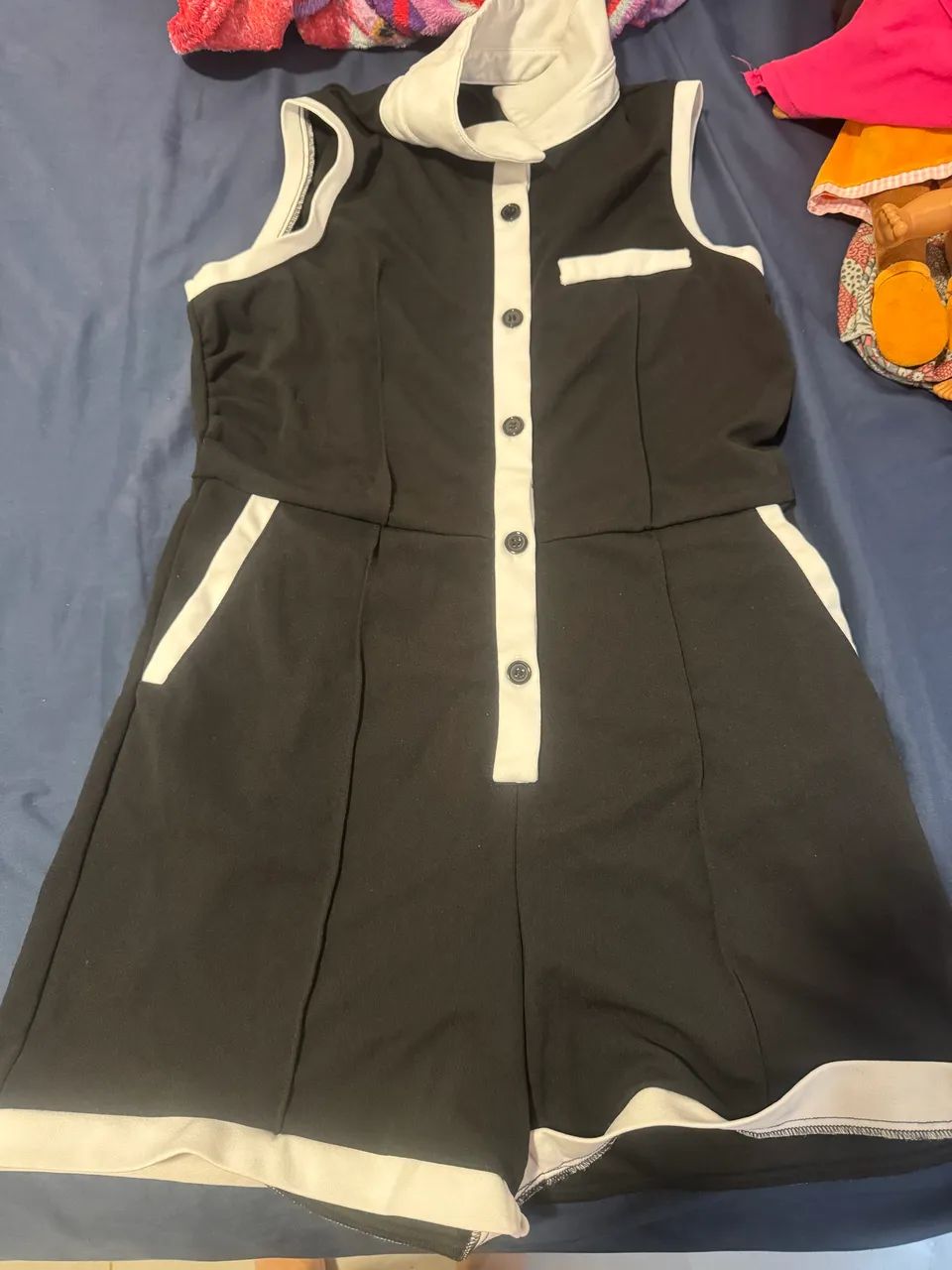 Vendo peças para brechó  - Foto 5