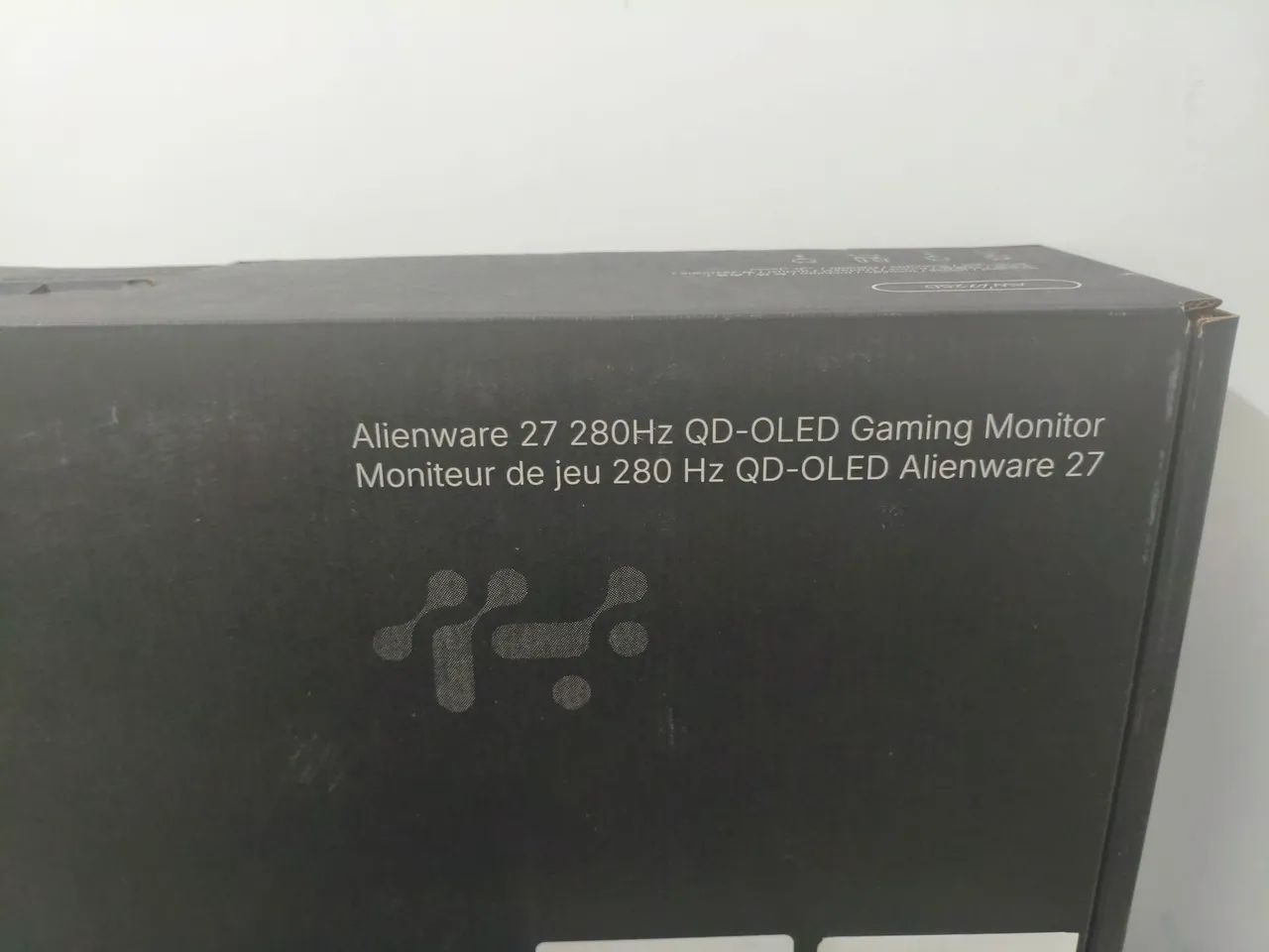 Monitor OLED Dell - Foto 3