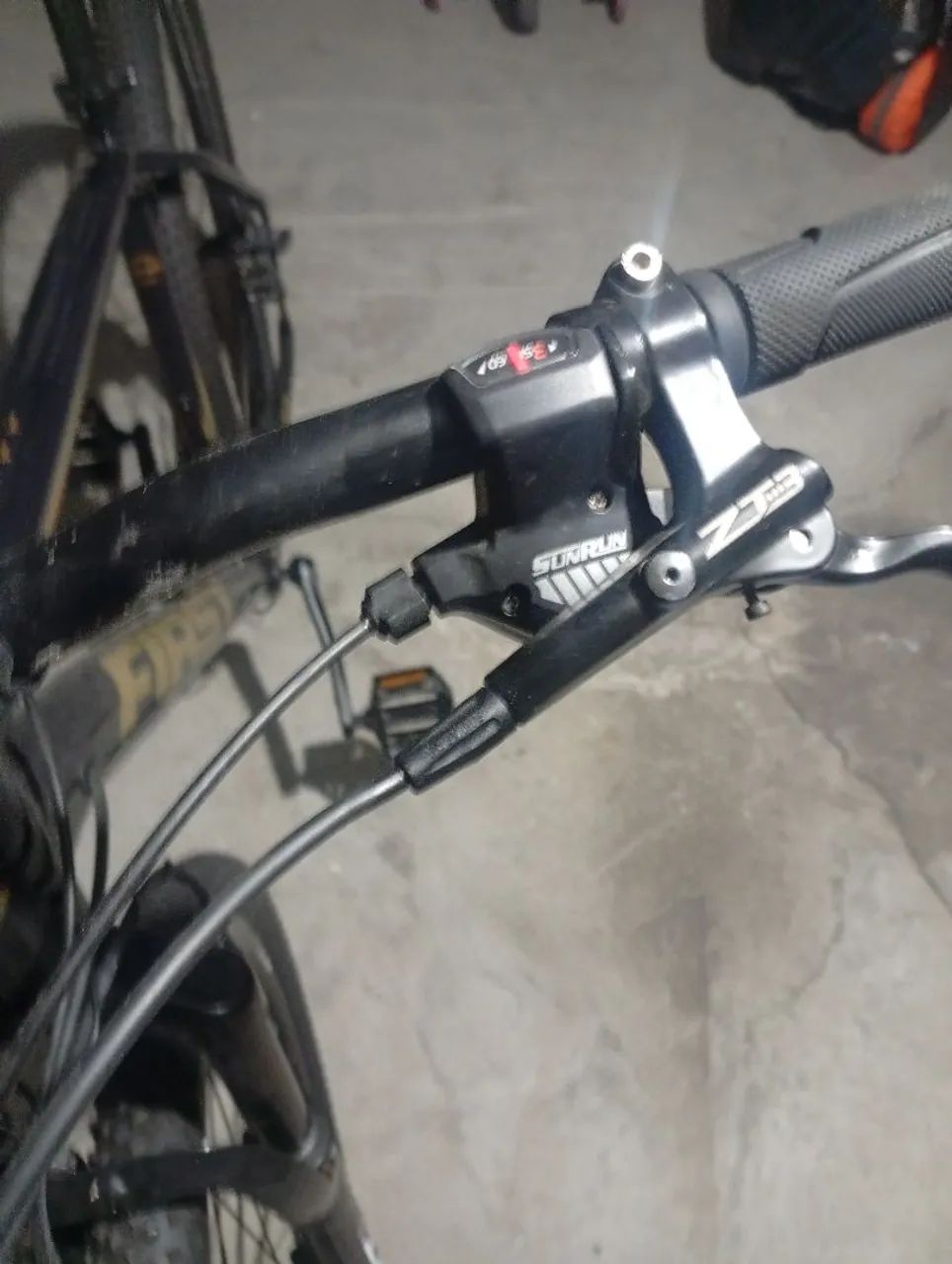 Bike First Smith aro 29  - Foto 5