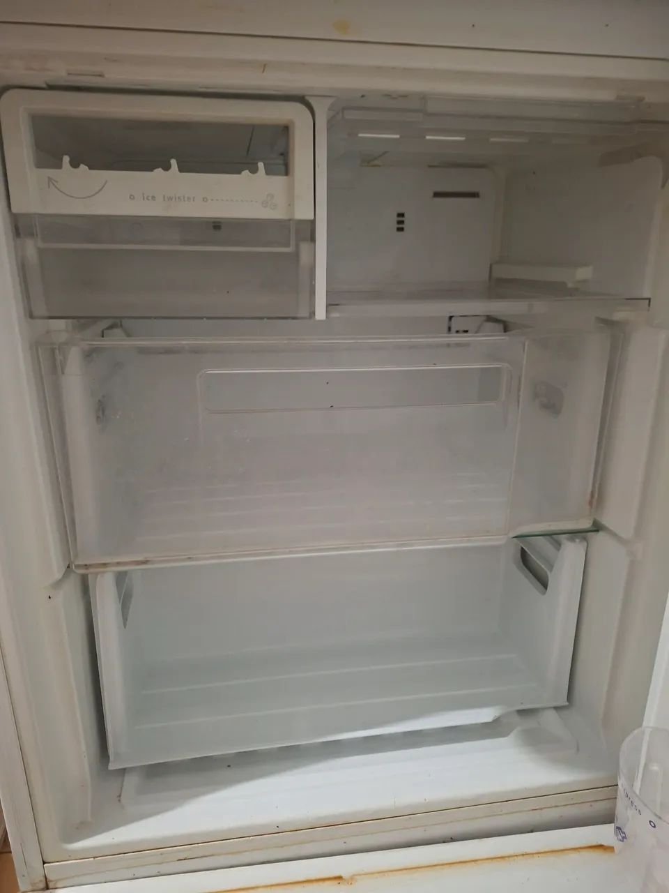 Geladeira  - Foto 4