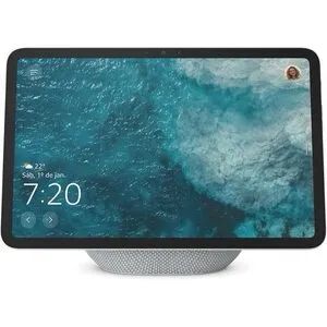 Echo show 11 - Foto 4