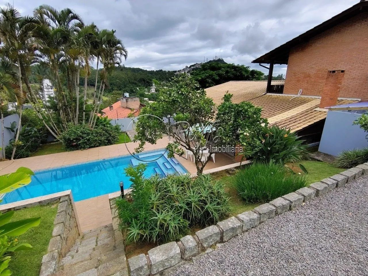 Residencial Studios Villa dos Bem-Te-Vis - Foto 3