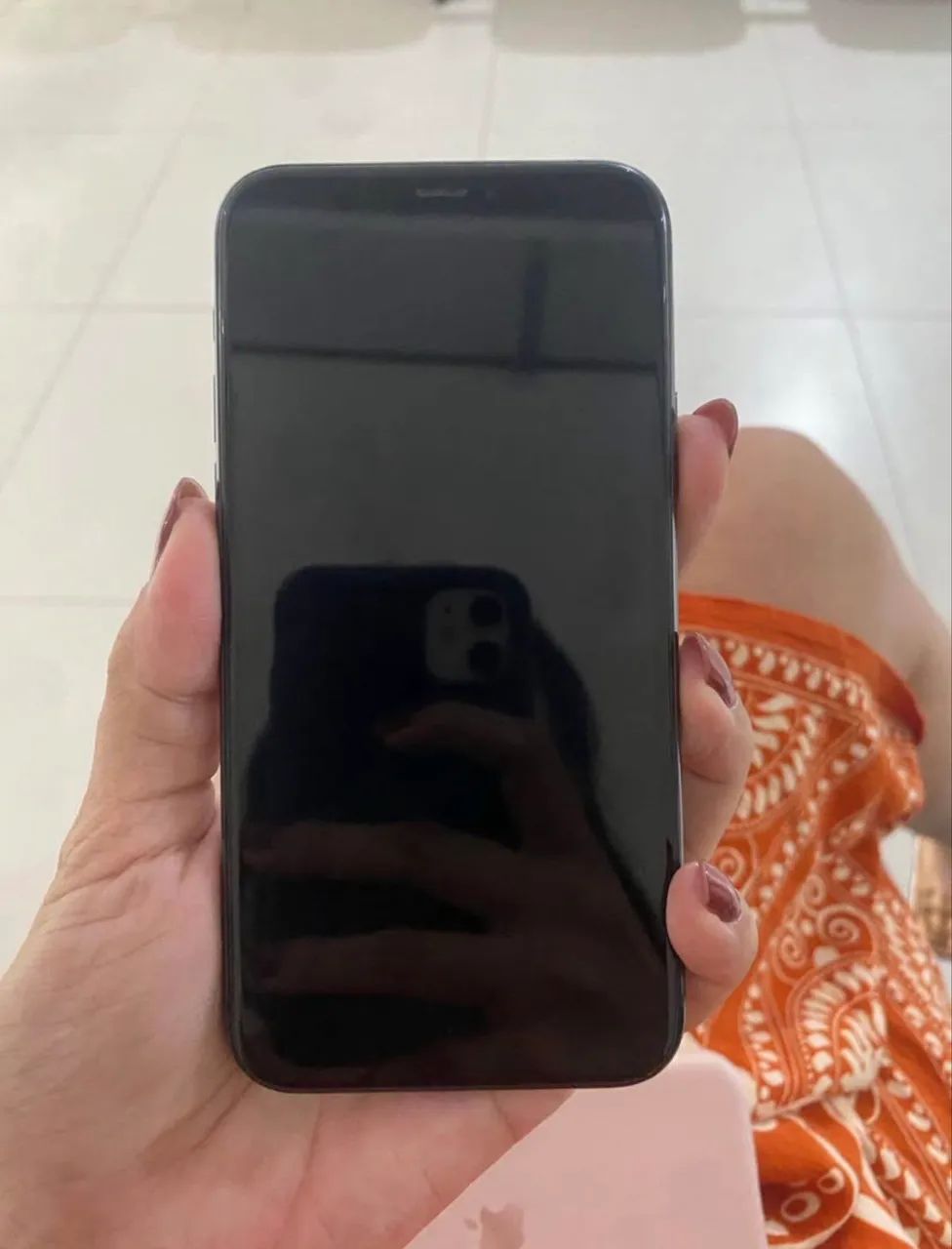 Iphone 11 Pro - Foto 2