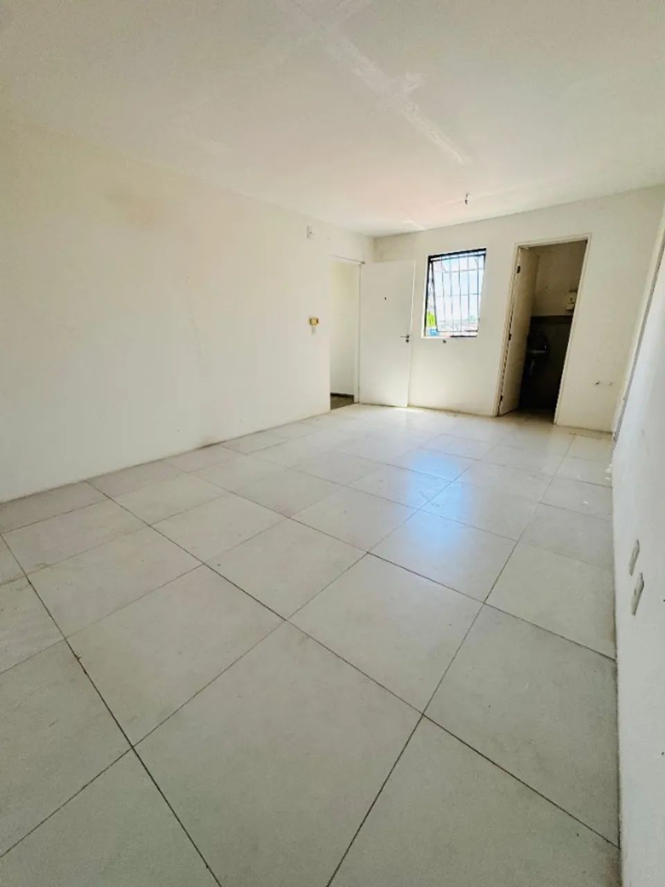 LOJA e Sala comercial, com 30 m² em galeria comercial de grande fluxo - Foto 5