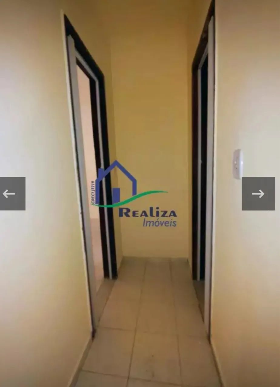 Casa Triplex - Foto 4