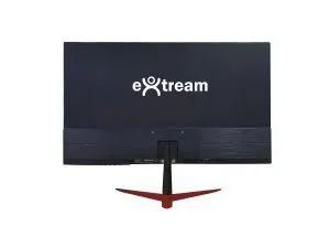 Monitor Extream - Foto 2