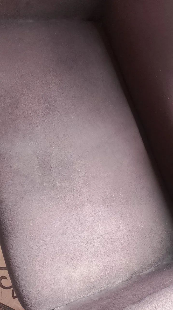 Sofá 3 e 2 lugares  - Foto 4