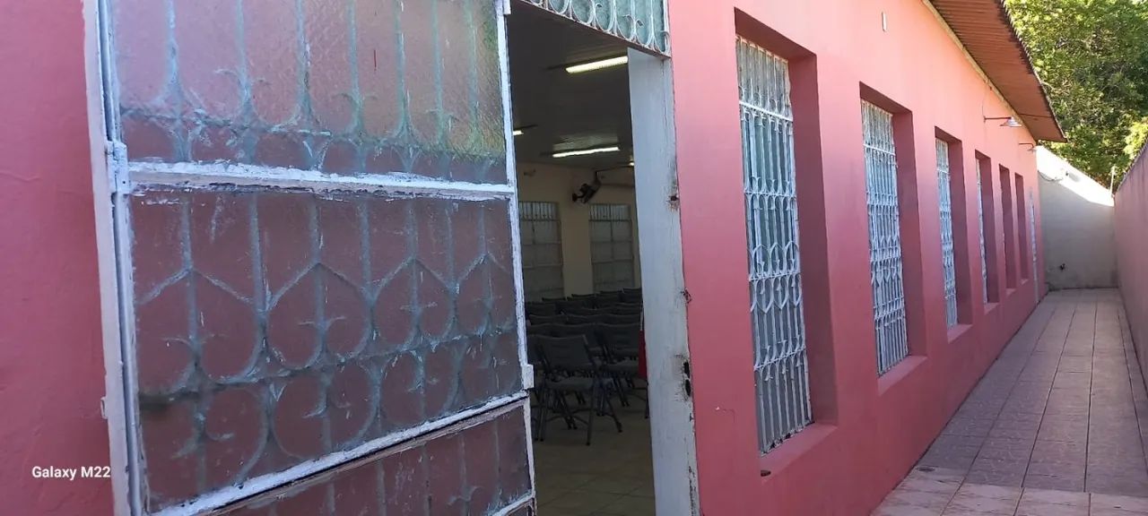 Imóvel Comercial para Venda em Maceió, Tabuleiro do Martins, 2 banheiros, 2 vagas - Foto 5