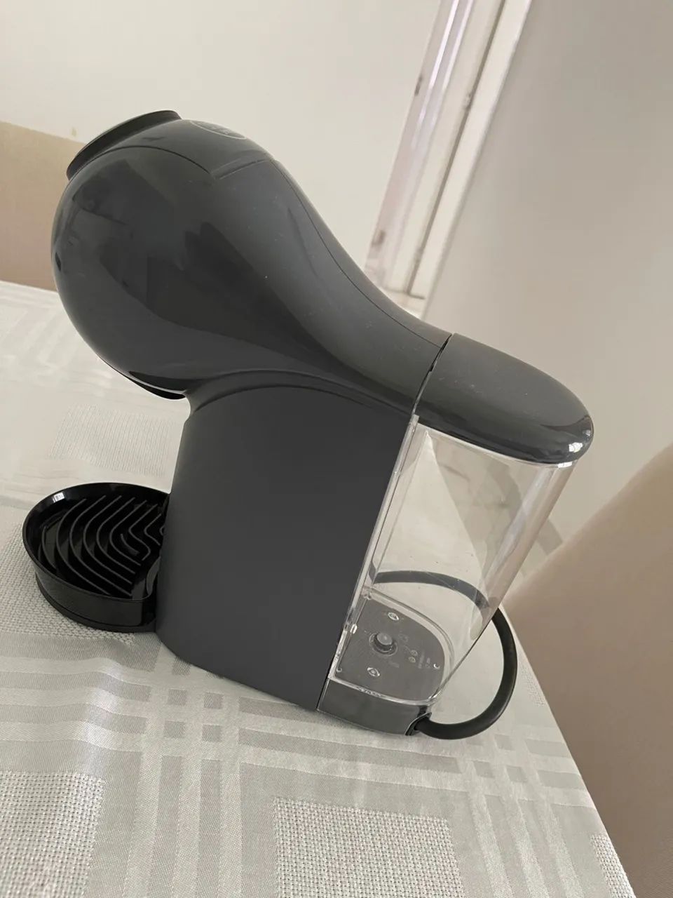 MÁQUINA DOLCE GUSTO - Foto 6