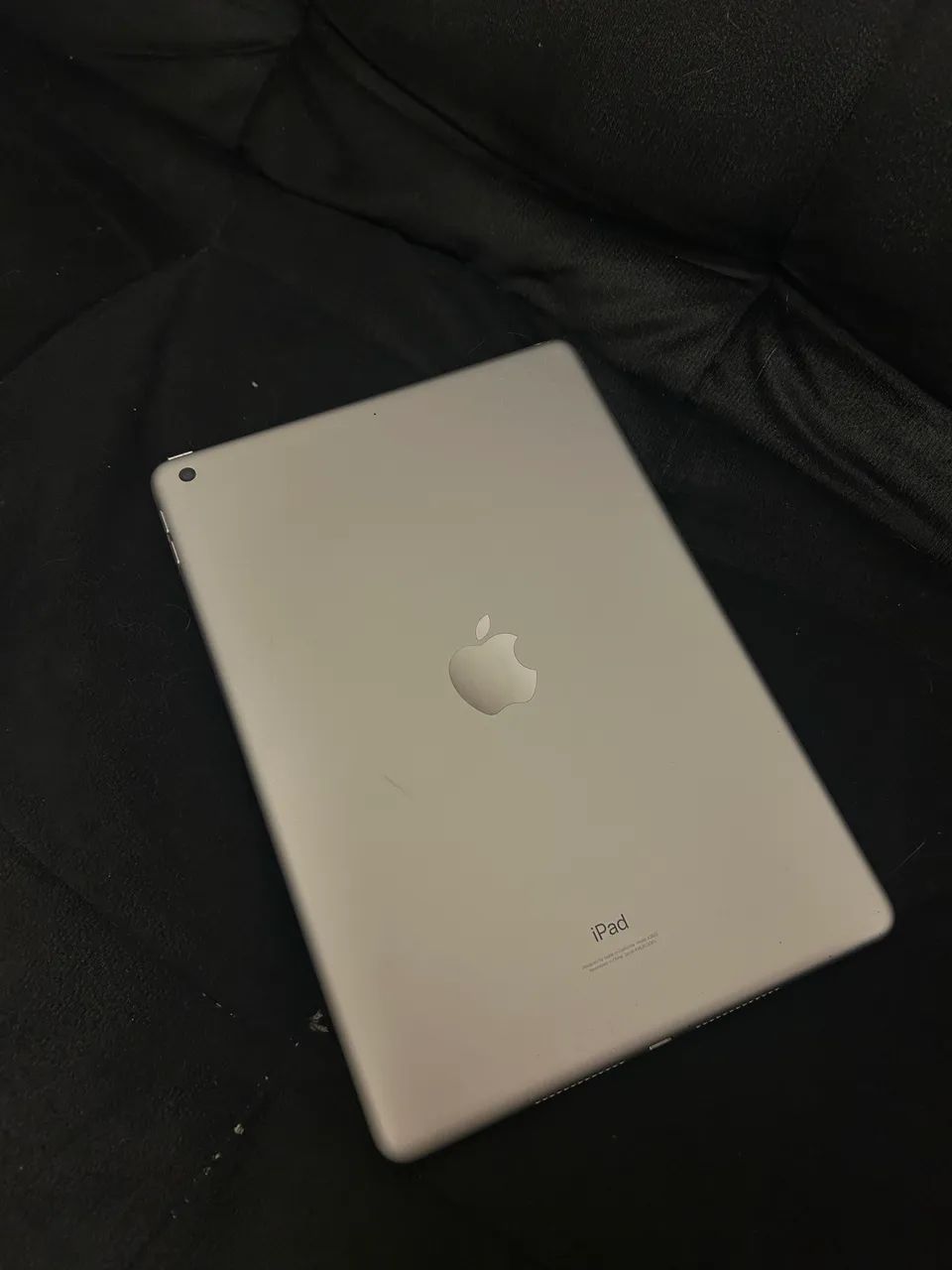Apple IPad + Pencil WB - Foto 2