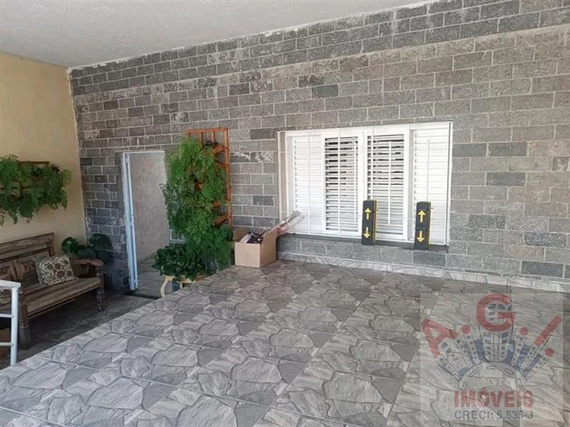 Casa Vila Maria Alta São Paulo/SP - Foto 2