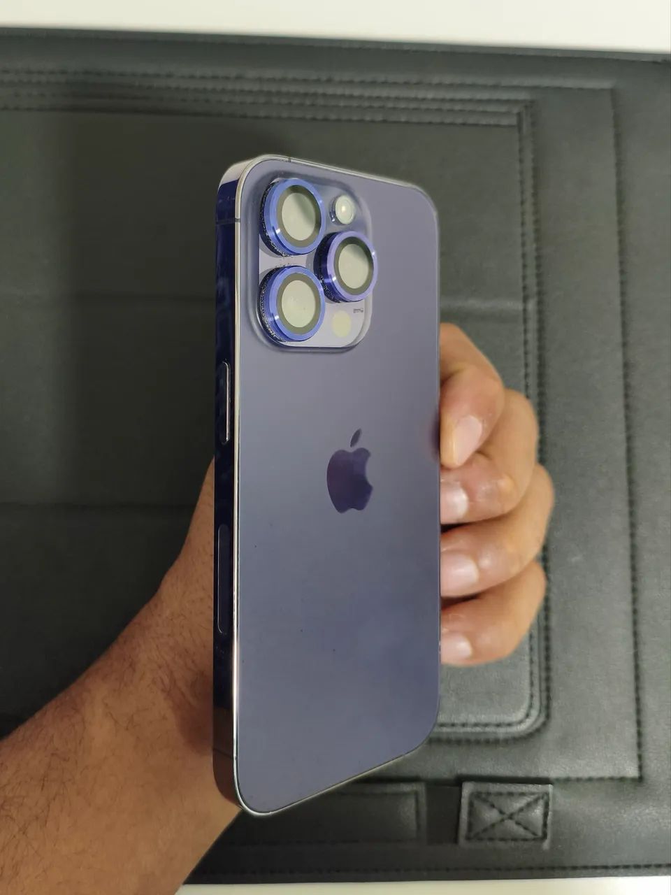 iPhone 14 Pro 128GB SIMフリー Apple iPhone 14 Pro 128GB SIMフリー [シルバー] 価格比較 - 価格.com
